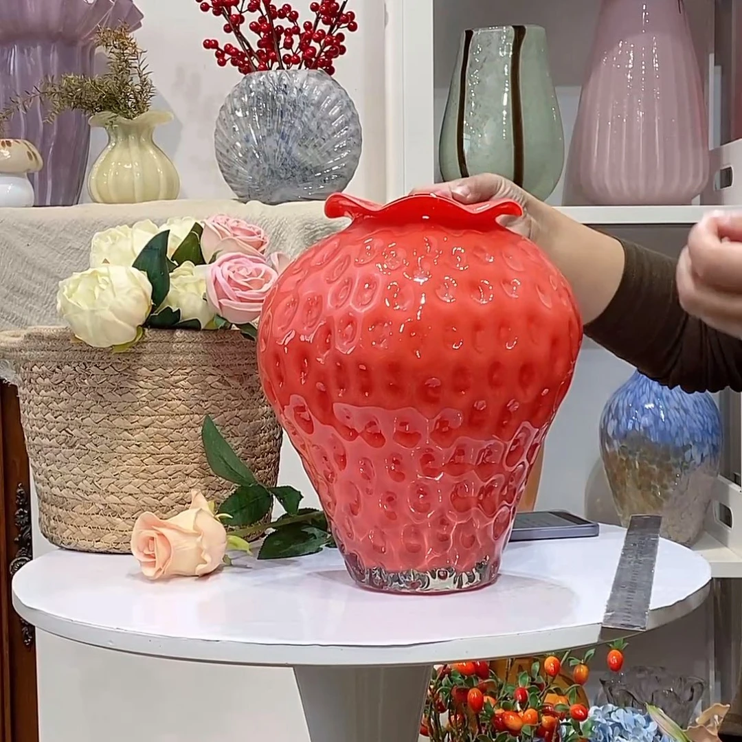 原色口8.5高27宽24