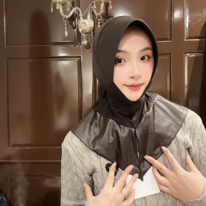 纯棉福利不是天天有