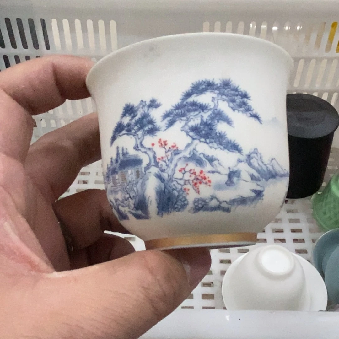 直播链接直播链接