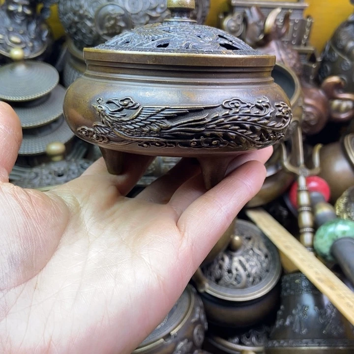 铜铜铜铜铜铜铜铜铜铜