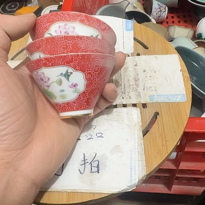 紫砂瑕疵品介意不要下单