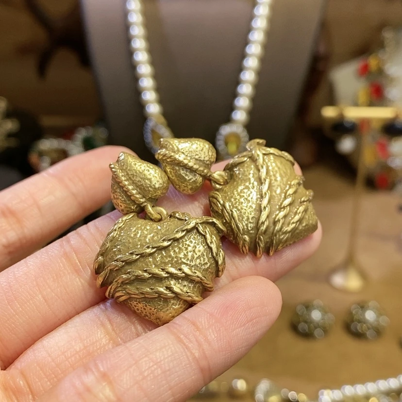 【闪购商品】合金无合金