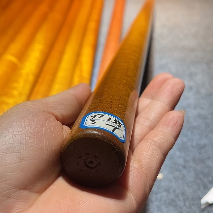 面***哥木料加工设备制造