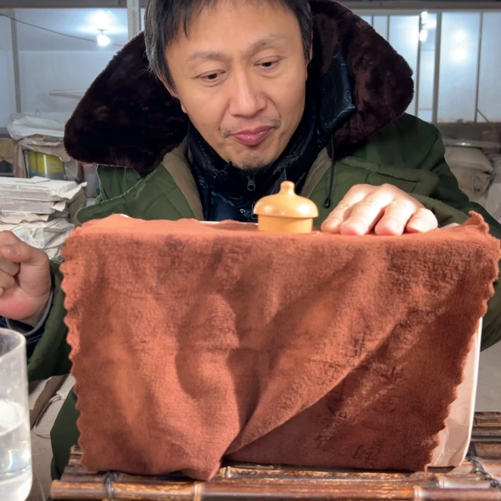 紫砂公道杯88888888888888888888