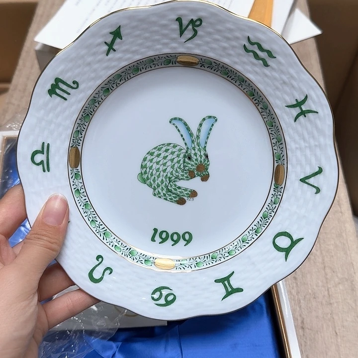 瓷片噗哈哈哈哈哈哈哈哈哈