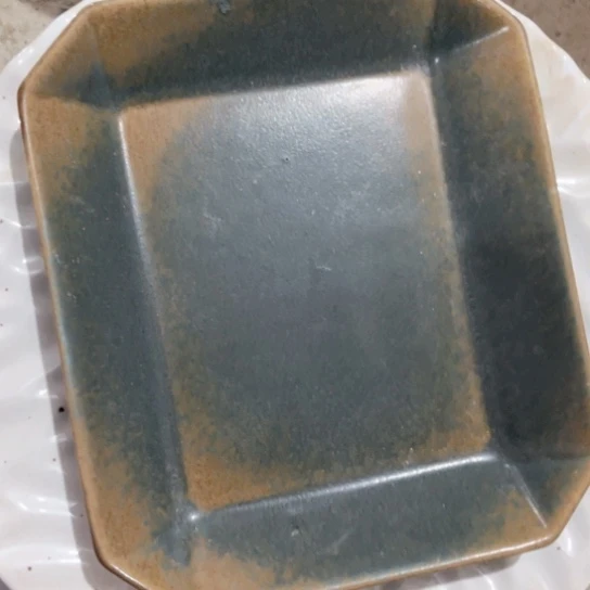 景德镇瓷器博物陈列755