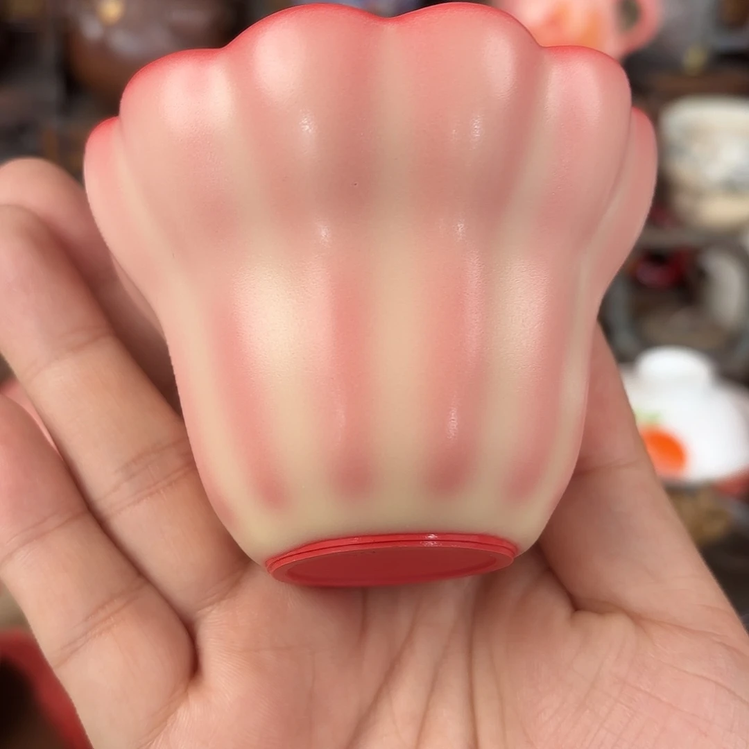 杯子杯子杯子杯子杯子杯子