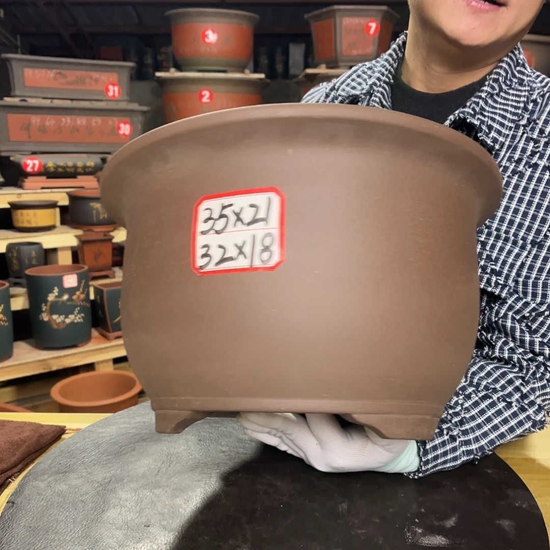 其他紫砂精品紫砂工厂直发