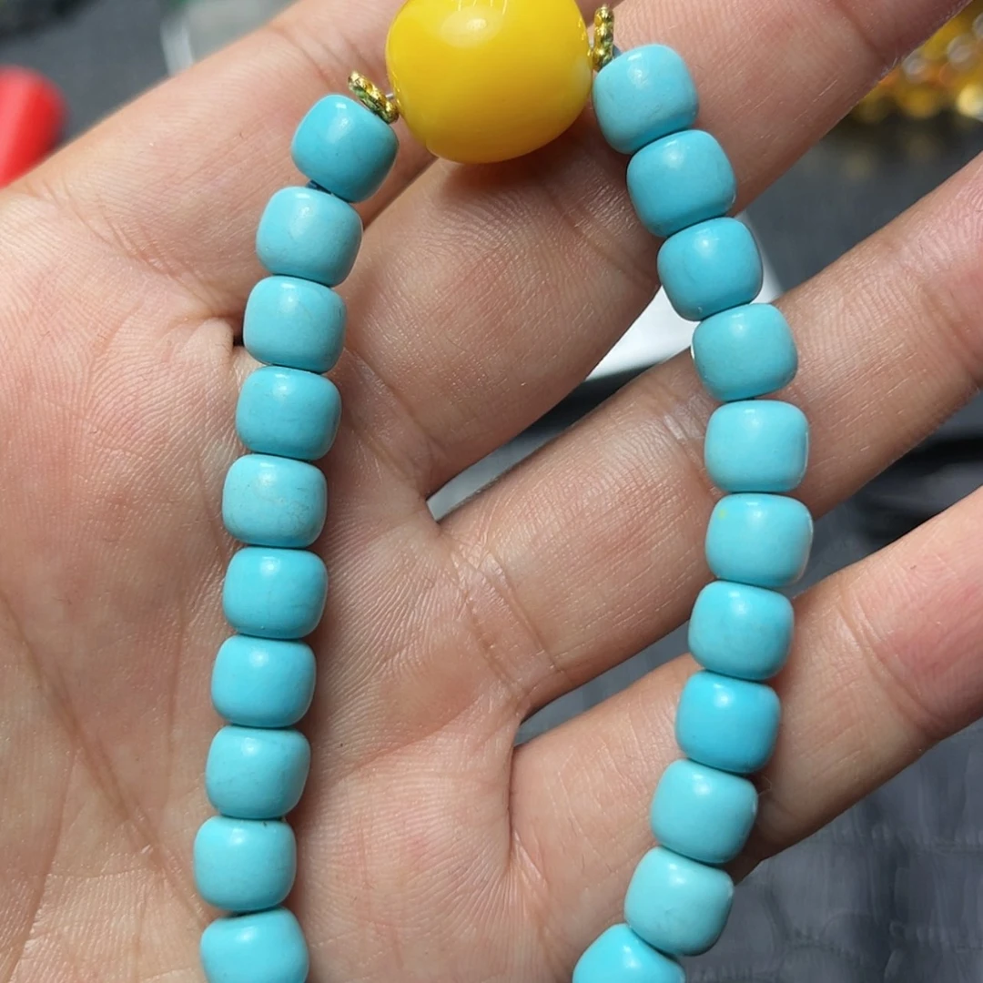 【闪购商品】纯铜石英石