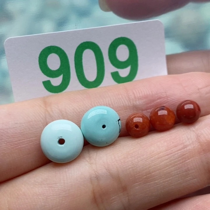 南红玛瑙未镶嵌珠宝奇石7****7