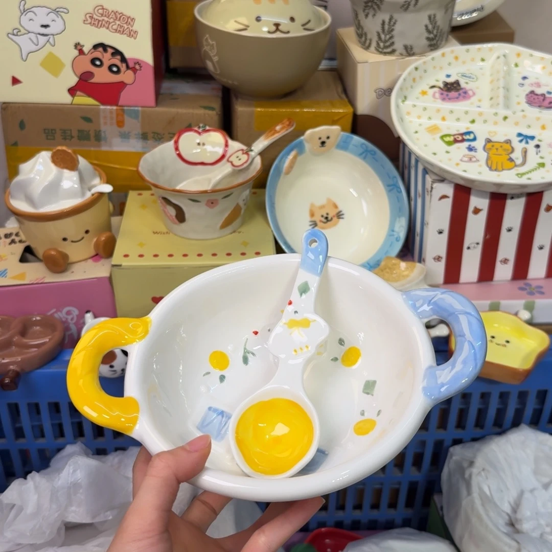 瓷陶瓷陶瓷陶瓷陶瓷