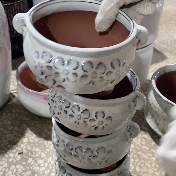 正品四个14/10处理
