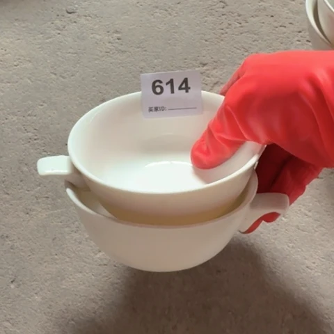 泥塑陶瓷陶瓷陶瓷陶瓷