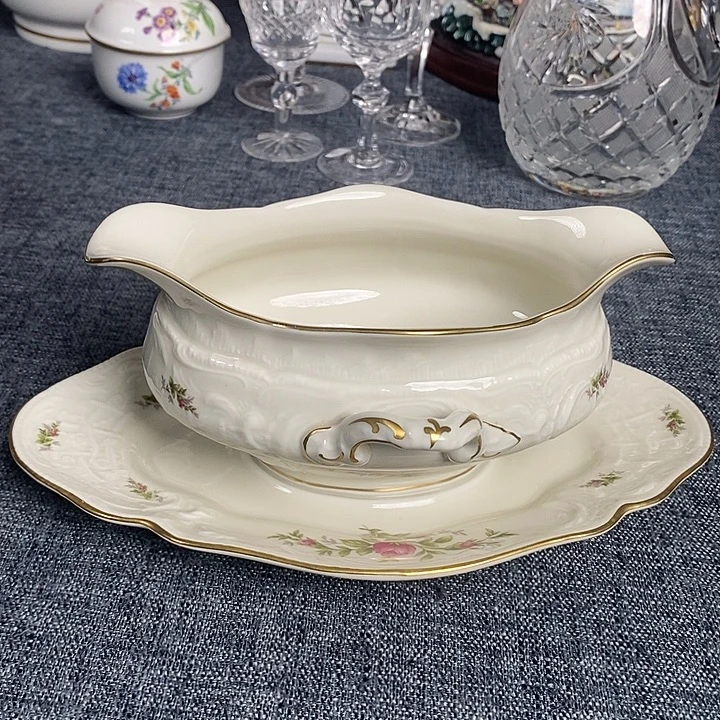 紫砂中古瓷器其他瓷器