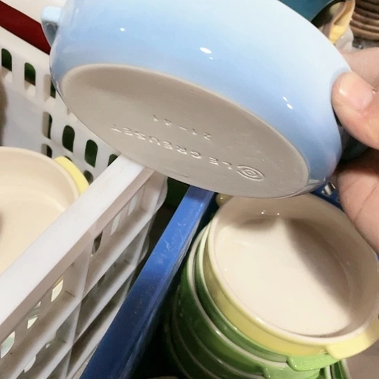 瓶外贸单1个陶瓷陶瓷英寸7