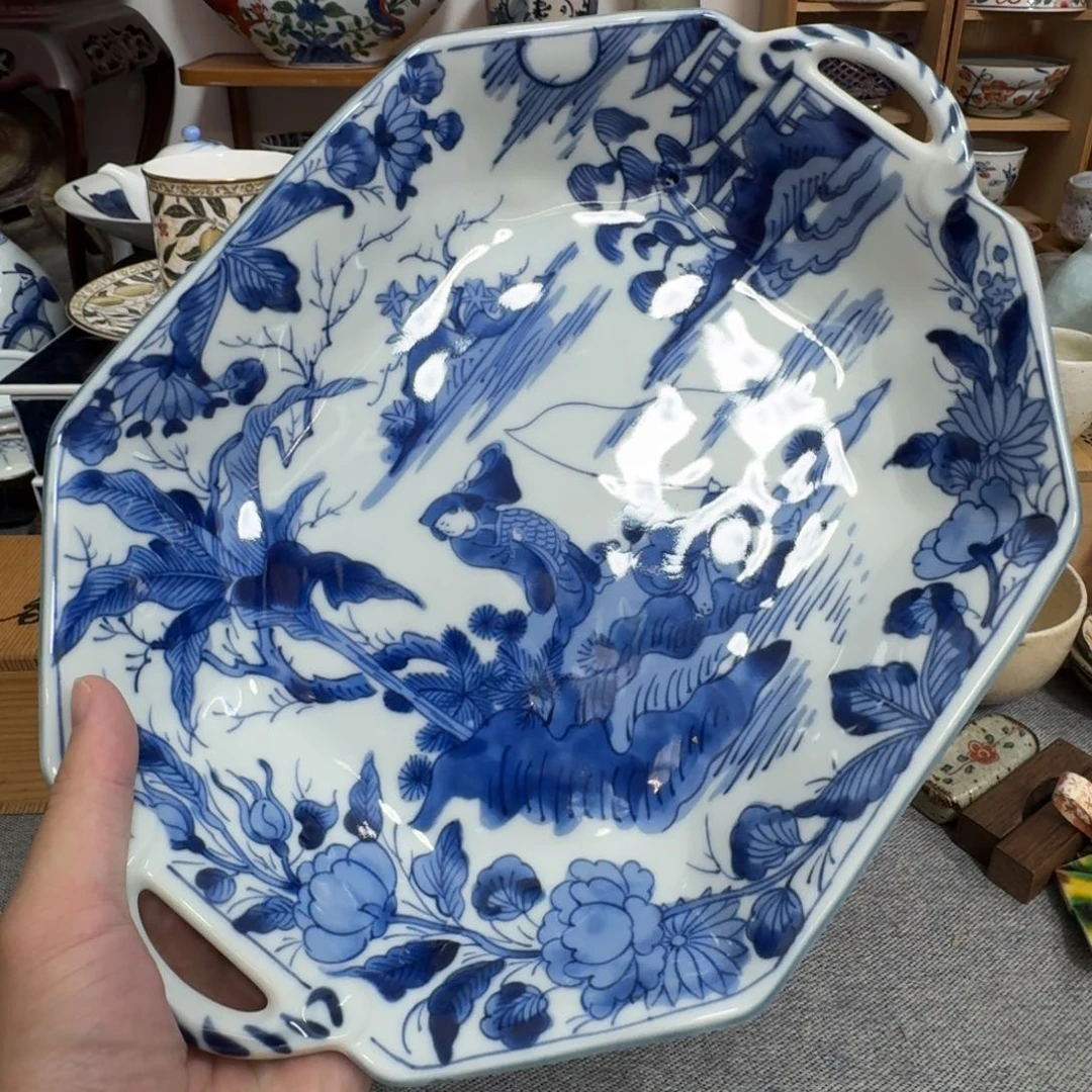 057嘻嘻嘻嘻嘻嘻嘻嘻嘻嘻嘻嘻