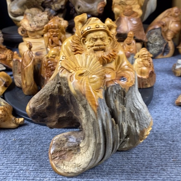 柏木崖柏崖柏崖柏崖崖柏崖柏