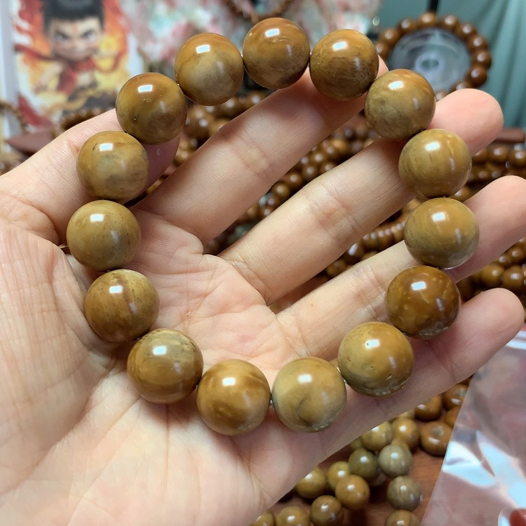 果皮任***姓库克库克库克15花