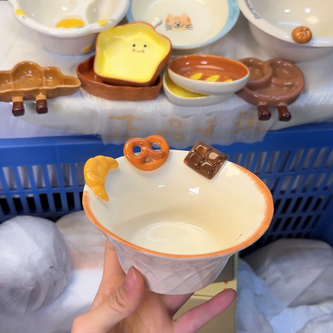 瓷非常陶瓷陶瓷陶瓷