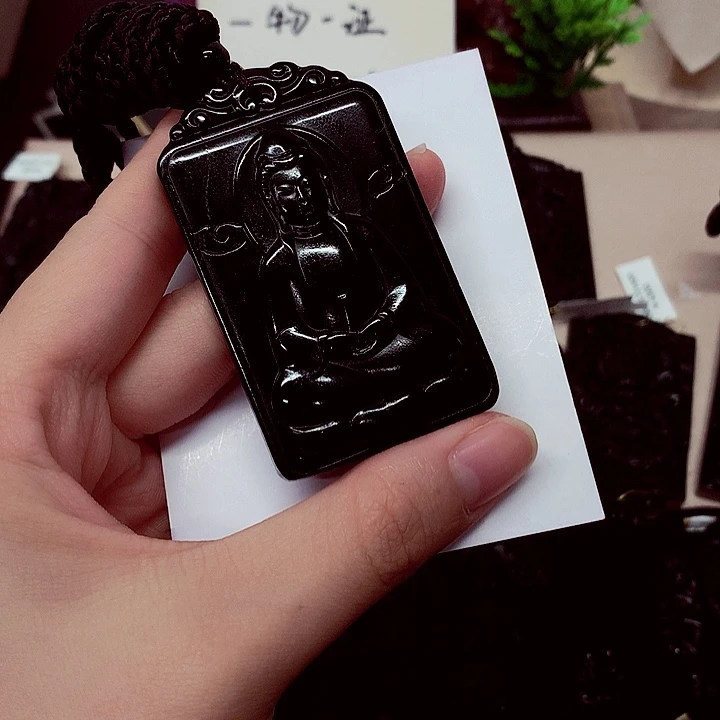 *****天然a货钢琴黑特色题材挂件