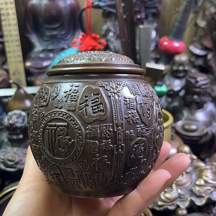 铜器66666666666666666