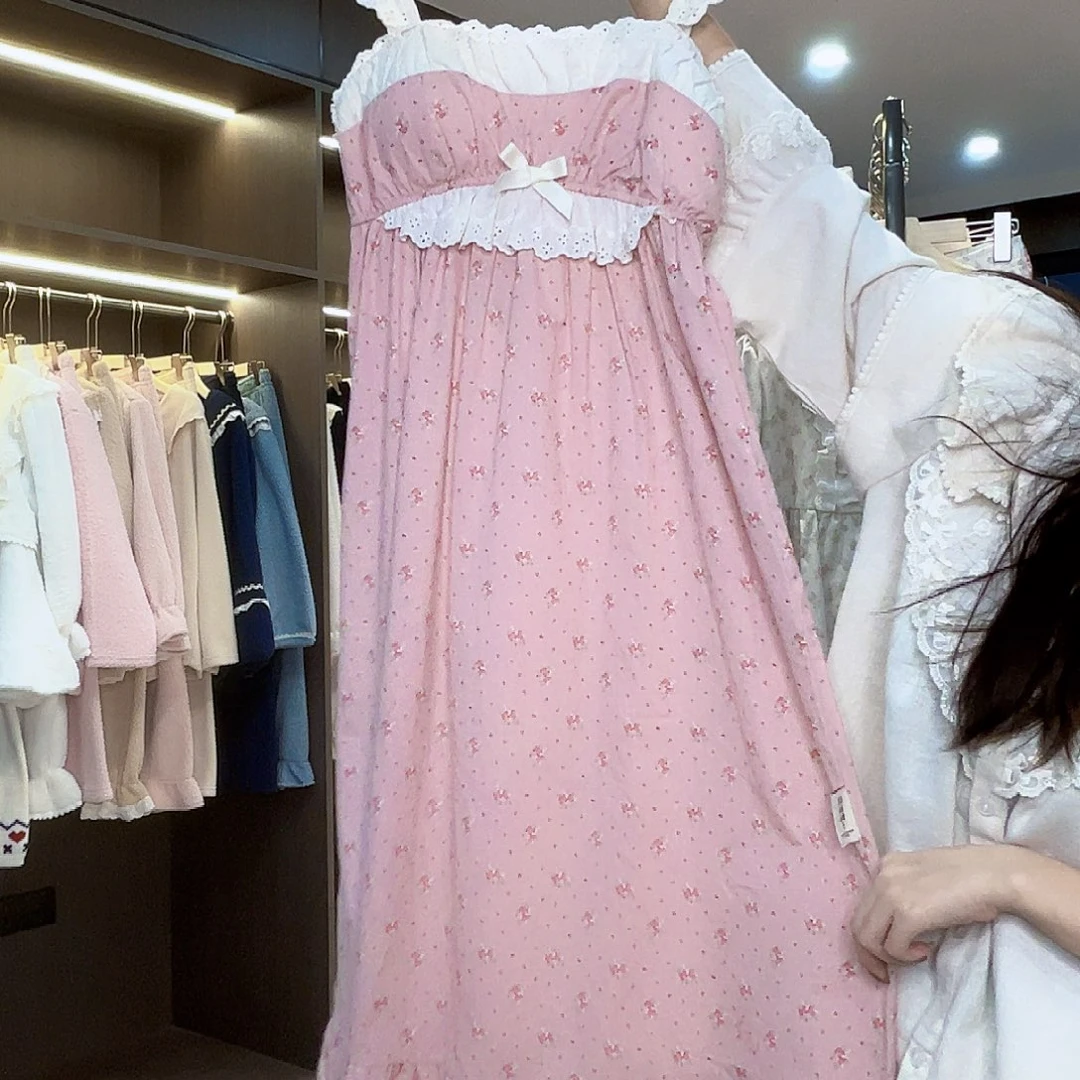 棉乌拉拉新款 纯棉 80-125斤