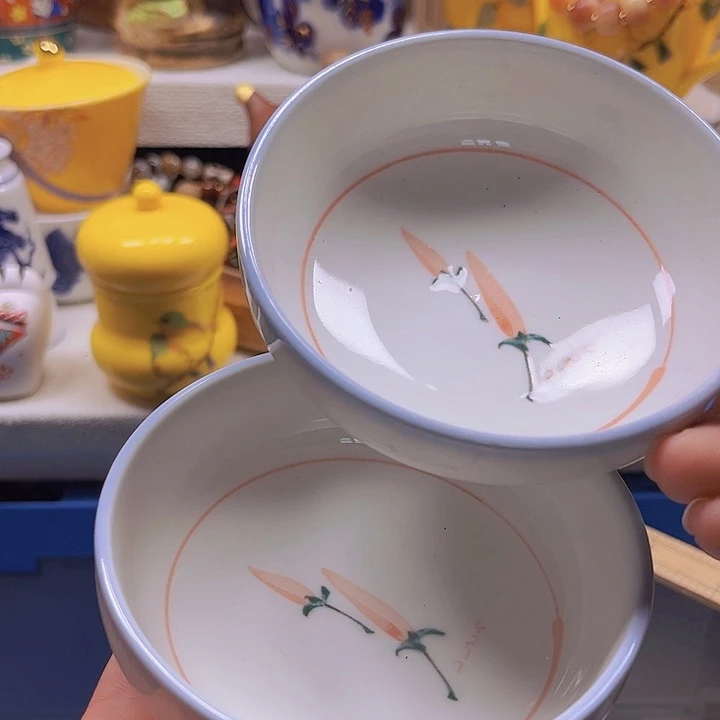 瓷片8888888888888888888