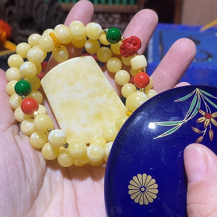 紫砂哈哈我也是很喜欢的呢