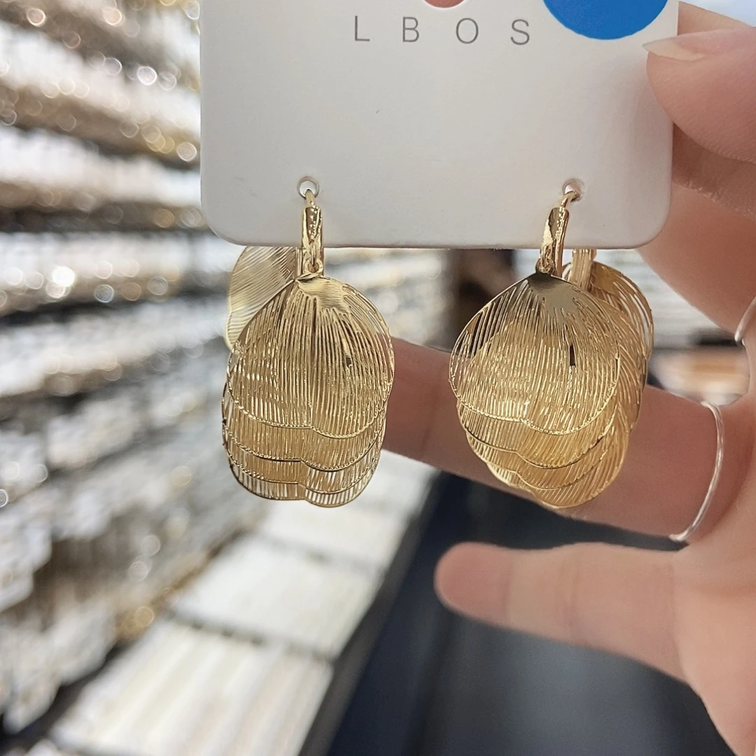琉璃铜合金合金421421金
