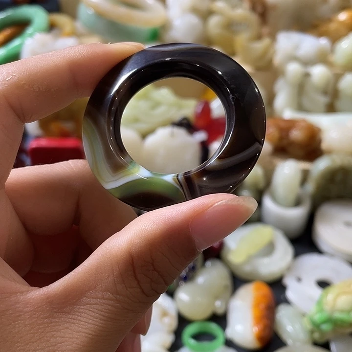 精品好物包邮到家