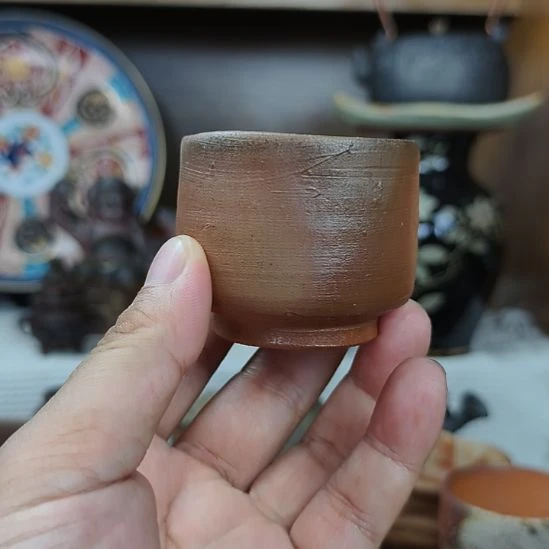 瓷片瓷片瓷片瓷片