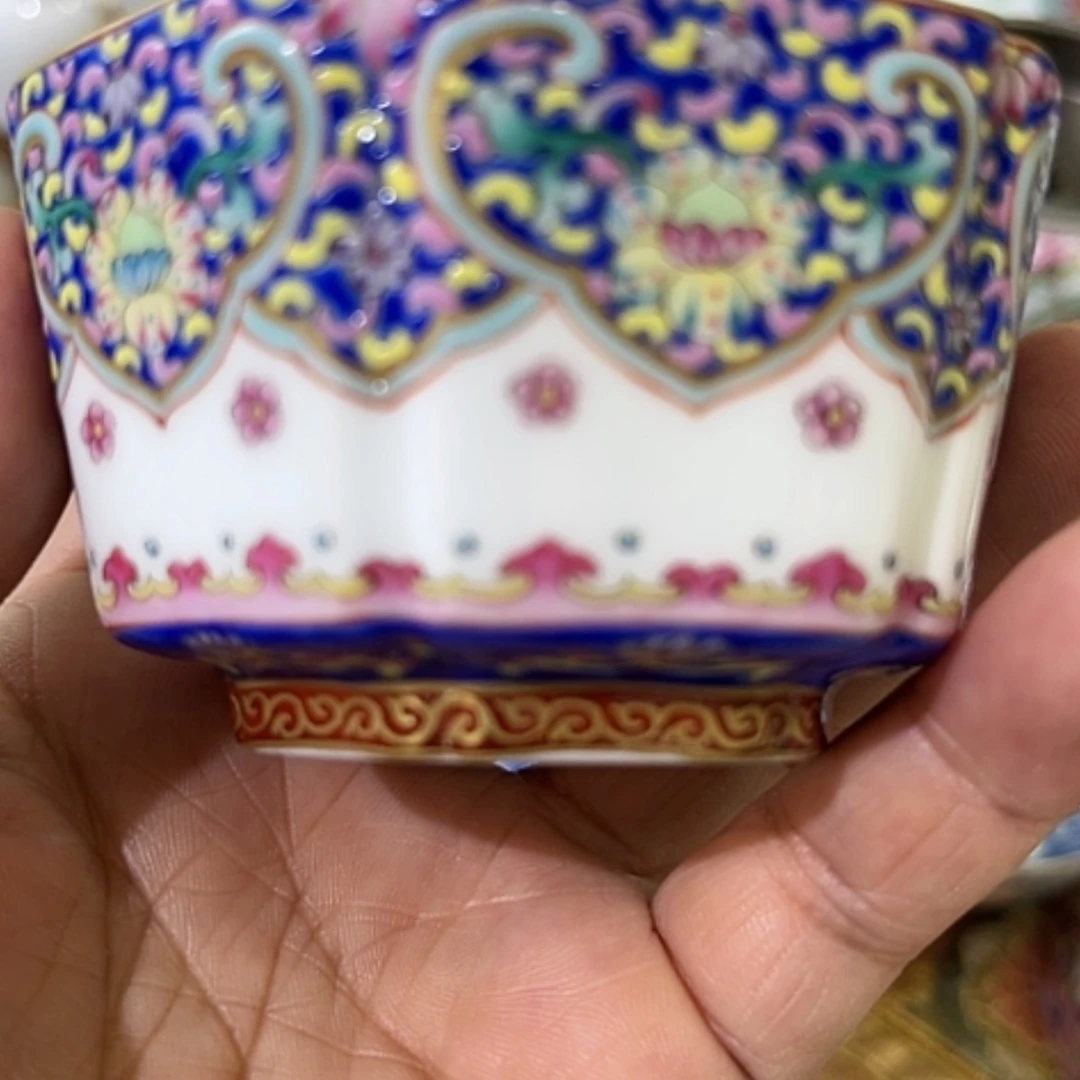【闪购商品】西**?我也是刚洗衣服出来啊现在就走吧现在都没有