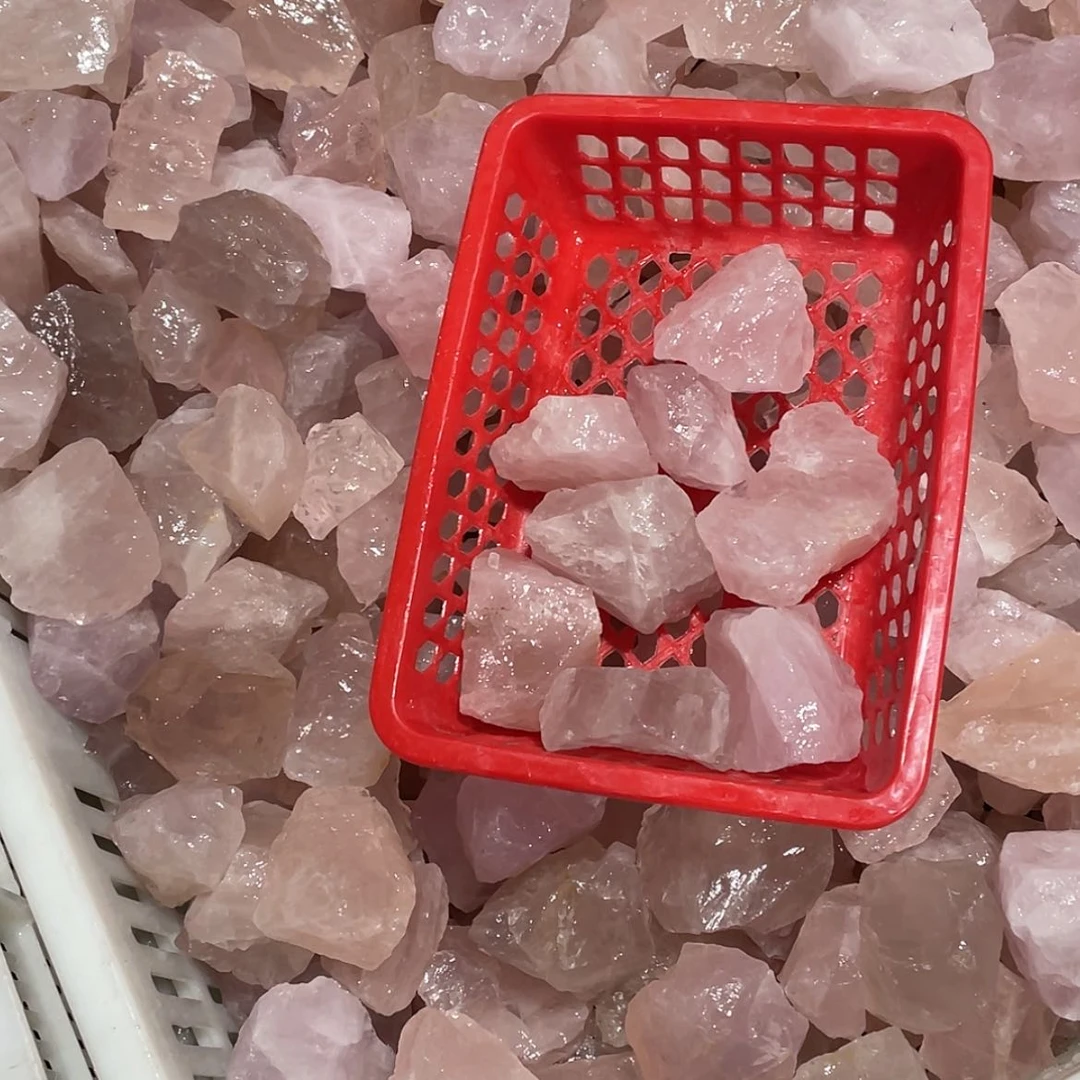 【闪购商品】水晶大型摆件（非配饰）未镶嵌