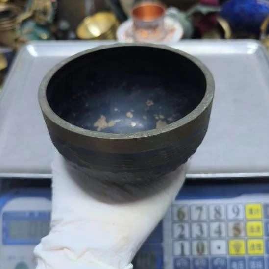 安***玩铜器45888888888888888