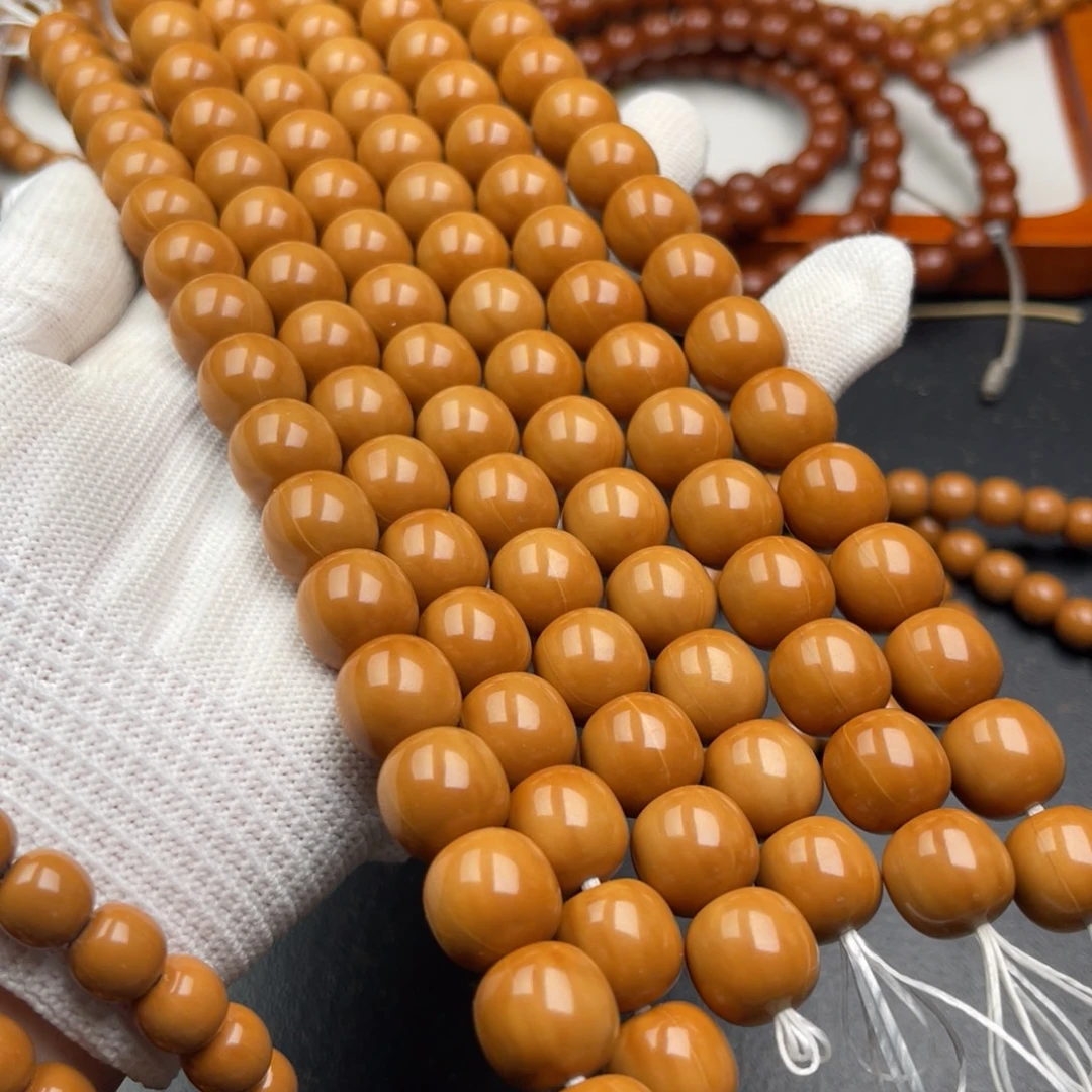 吊坠猴头核桃猴头核桃