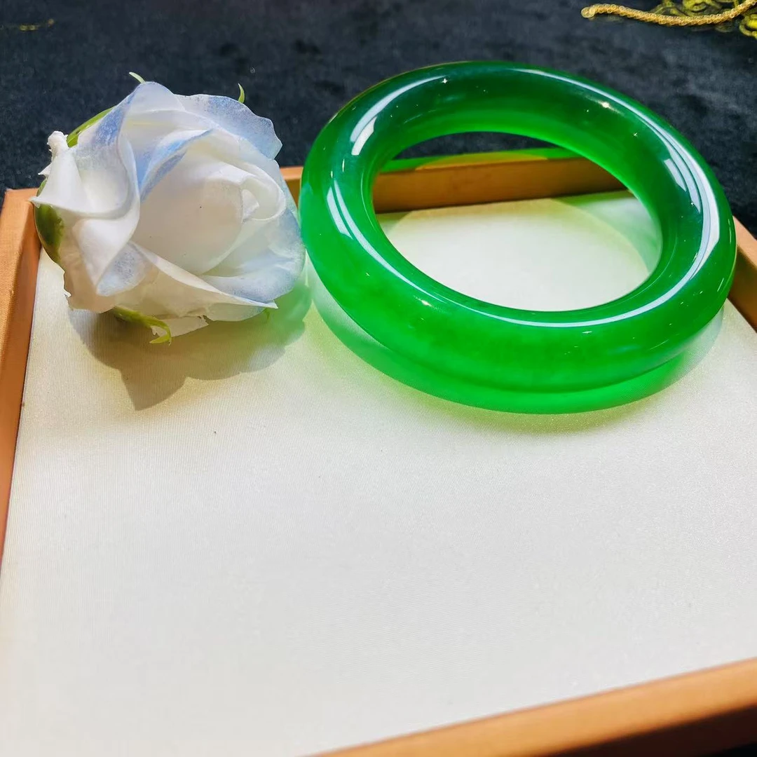 Q88甄品严选手镯Z21