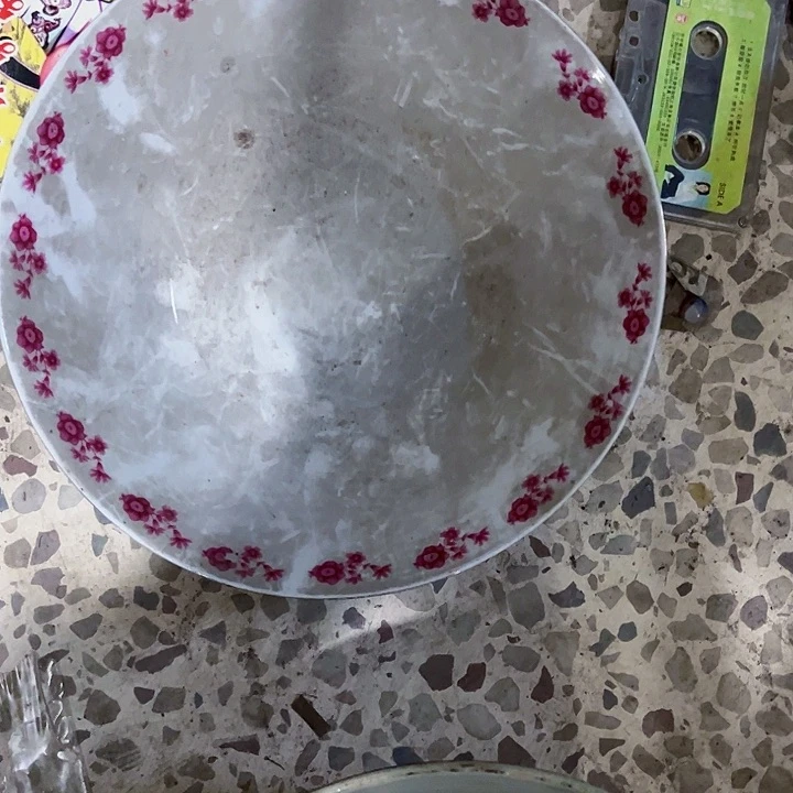 核桃木/黑胡桃（胡桃木）接*人