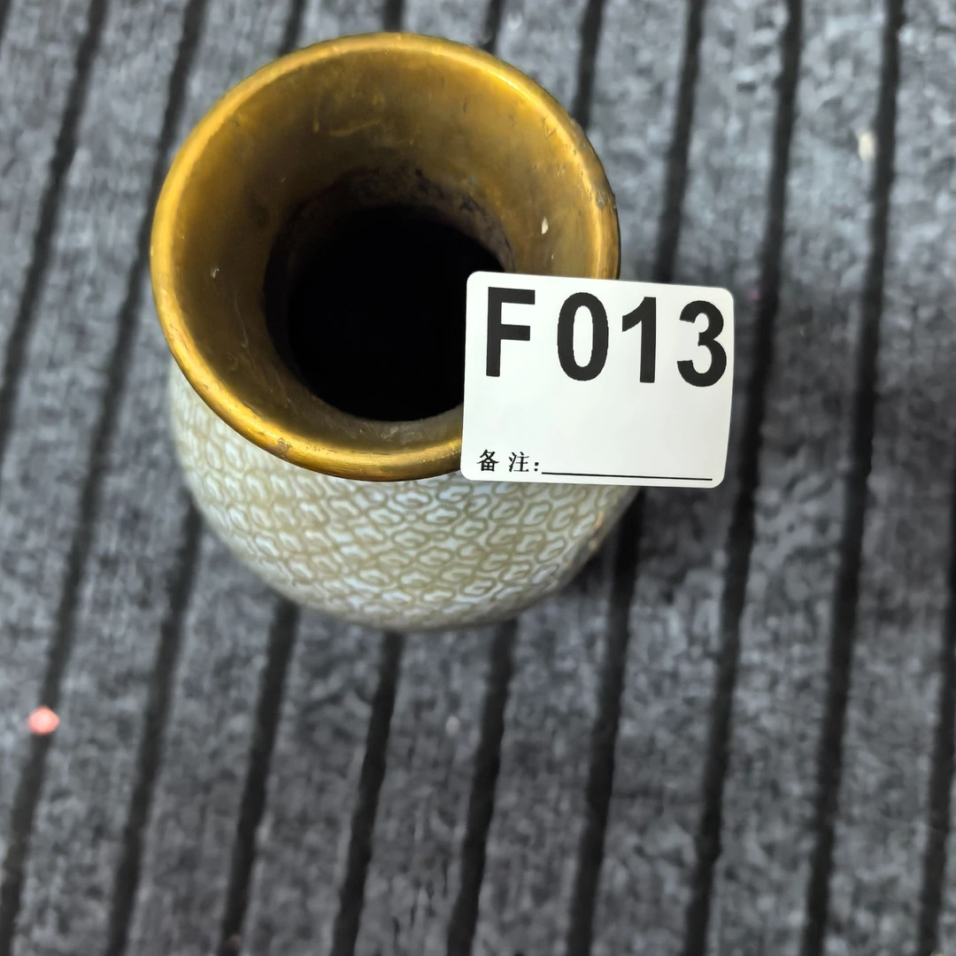 F013盛京文物商店/甄选/一件