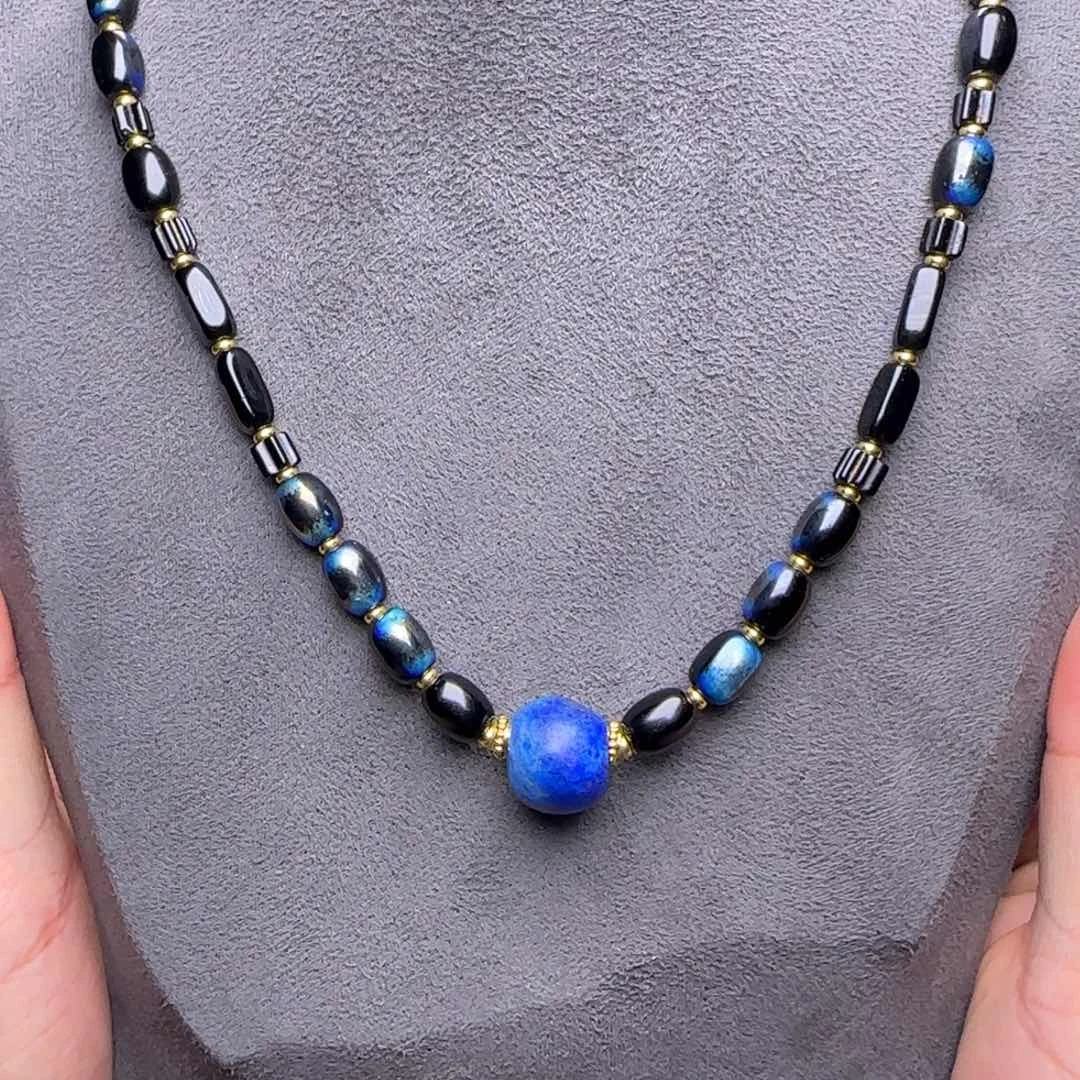 DIY玻璃单xinxigong zuo cuo