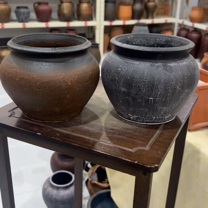 13-2高13口13复古1313