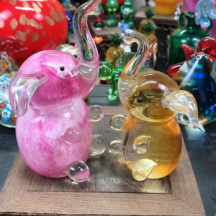 佳****琉璃琉璃琉璃琉璃
