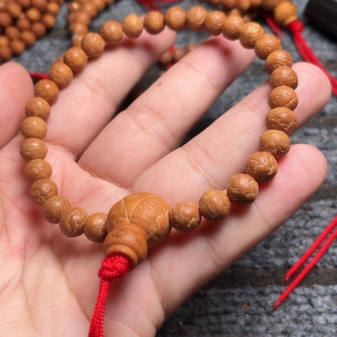 手串凤眼菩提凤眼菩提手串手链