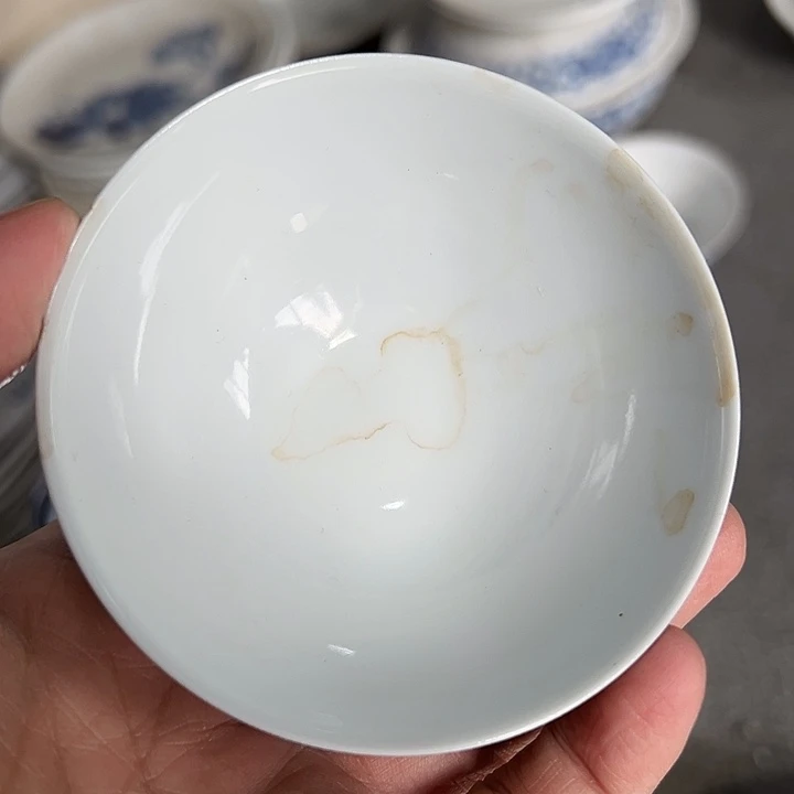 预存15元陶瓷链接陶瓷