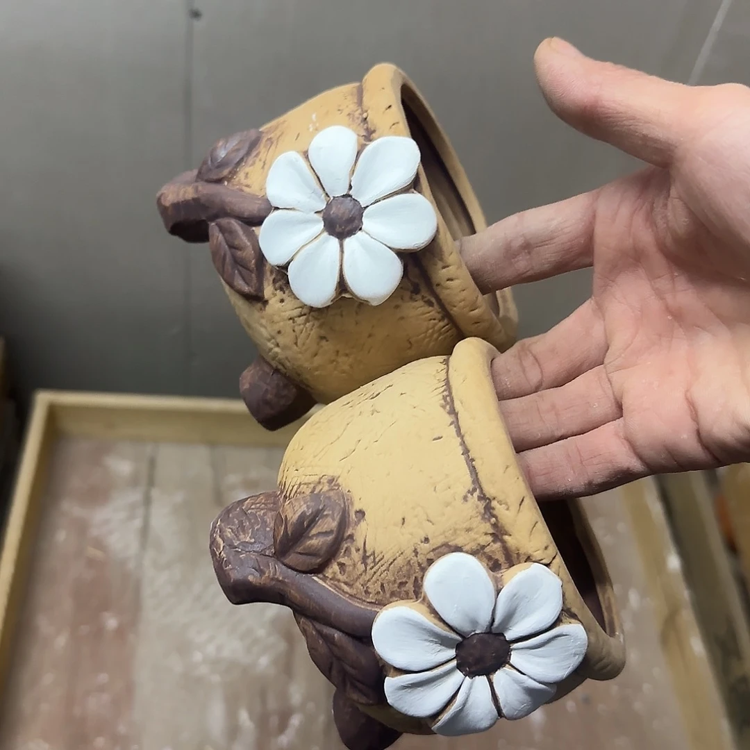 ：2个处理：满15元发