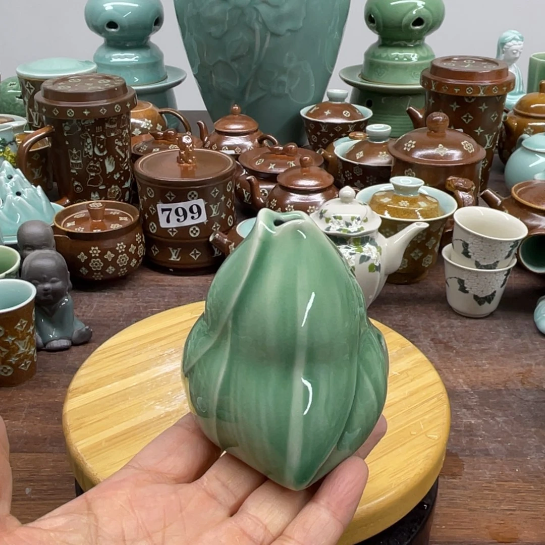 特价福利青瓷青瓷