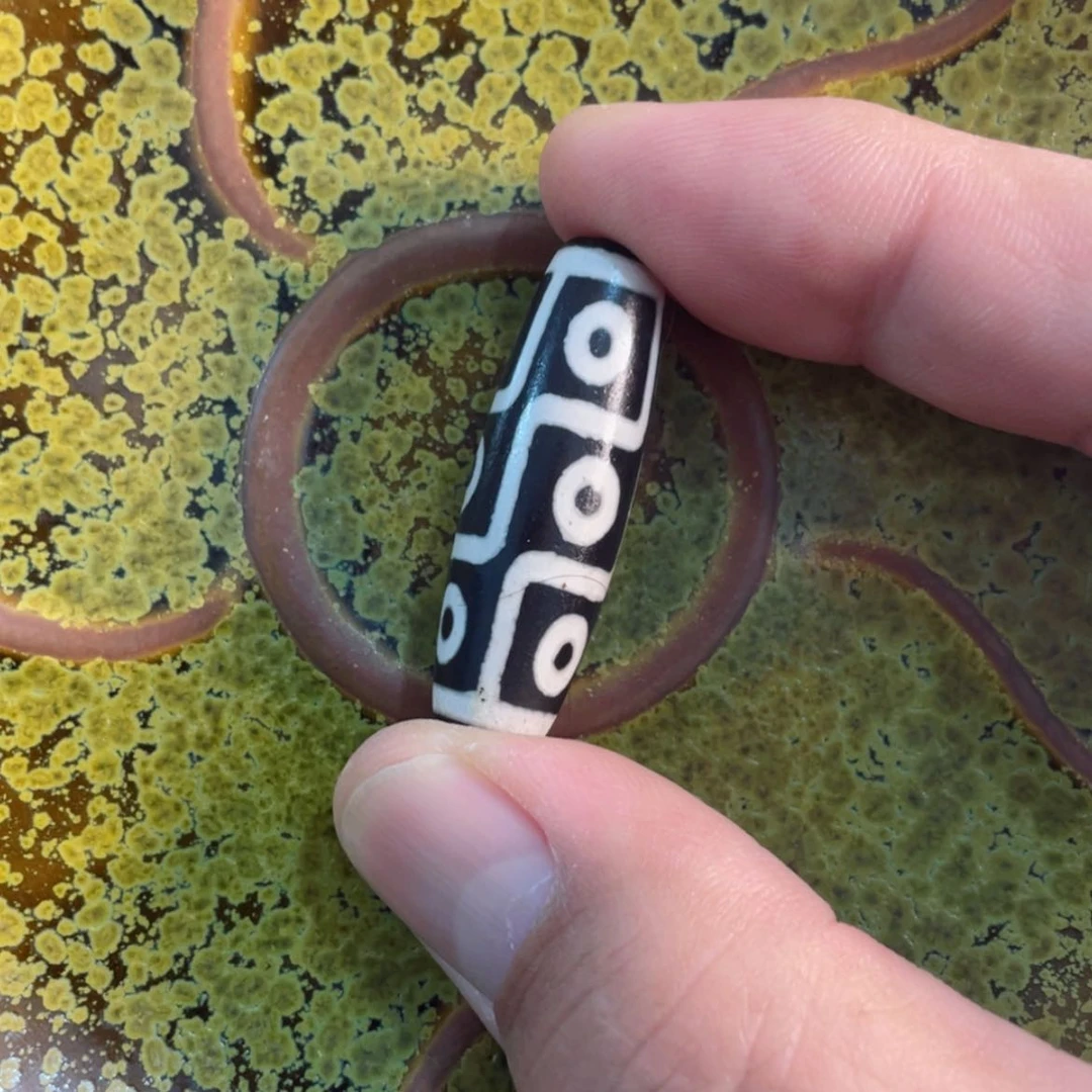 【闪购商品】杯。。。。。好的我知道了我知道了我