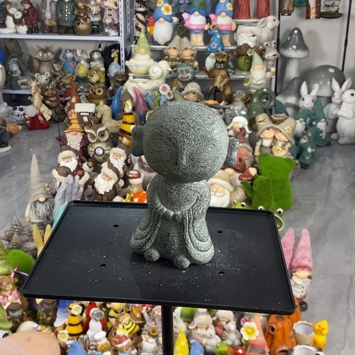 软陶工艺品摆件默认微瑕