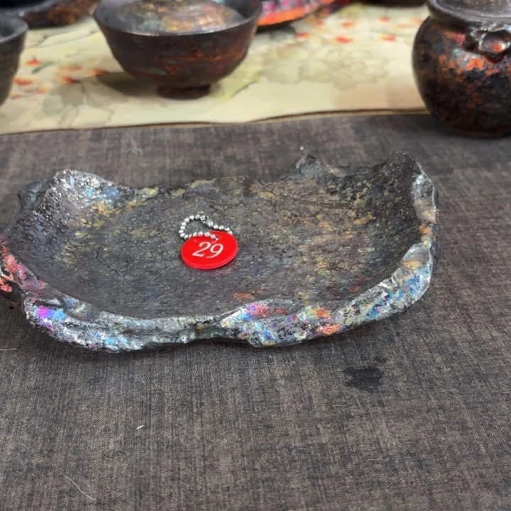 用***829号壶承好好好好好好好好好好