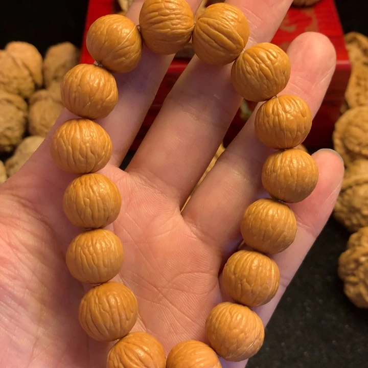 °***三龙脊菩提吊坠11111