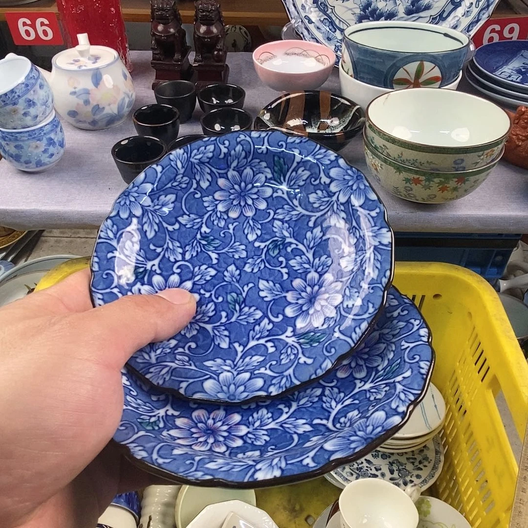 茶盏全场满28元包邮，第226